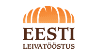 15 Eesti Leivatööstus