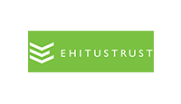04 Ehitustrust