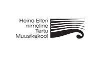 13 Elleri muusikakool