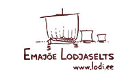 18 Lodjaselts