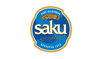 13x Saku Õlletehas