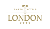 16 Hotell London