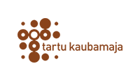 03 Tartu Kaubamaja