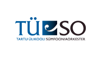 19 Tartu Ülikooli Sümfooniaorkester