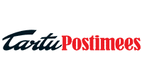 02 Tartu Postimees