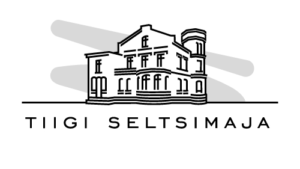 Tiigi Seltsimaja