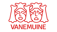 11 Teater Vanemuine