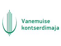 11a Vanemuise Kontserdimaja