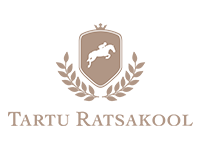 20 Ratsakool
