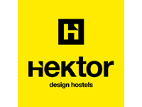 18a Hector Hostel