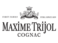 17b Maxime Trijol