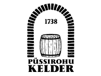 16a Püssirohu Kelder