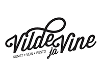 17a Vilde Vine